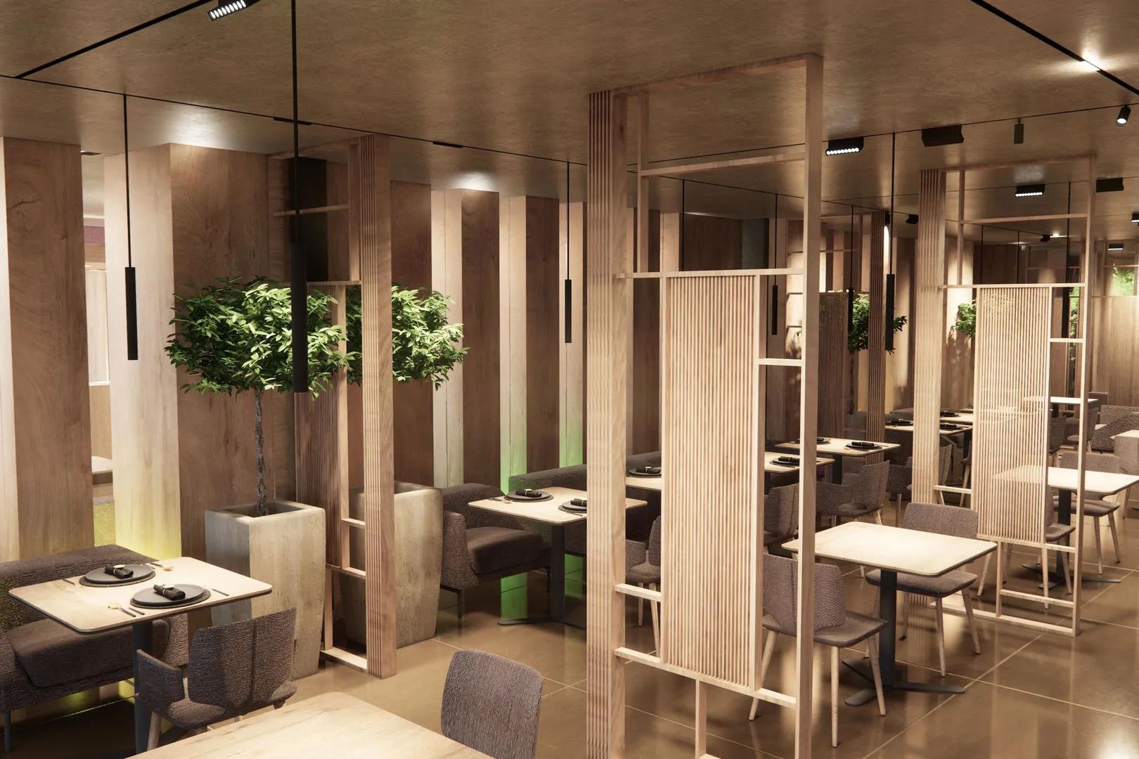 Photo - NEMA Design Hotel & Spa - Small Luxury Hotels of the World