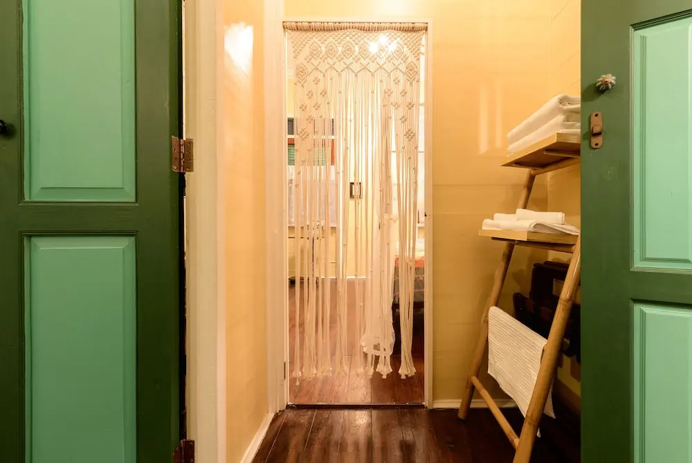 Foto - Wallaya Heritage Stay