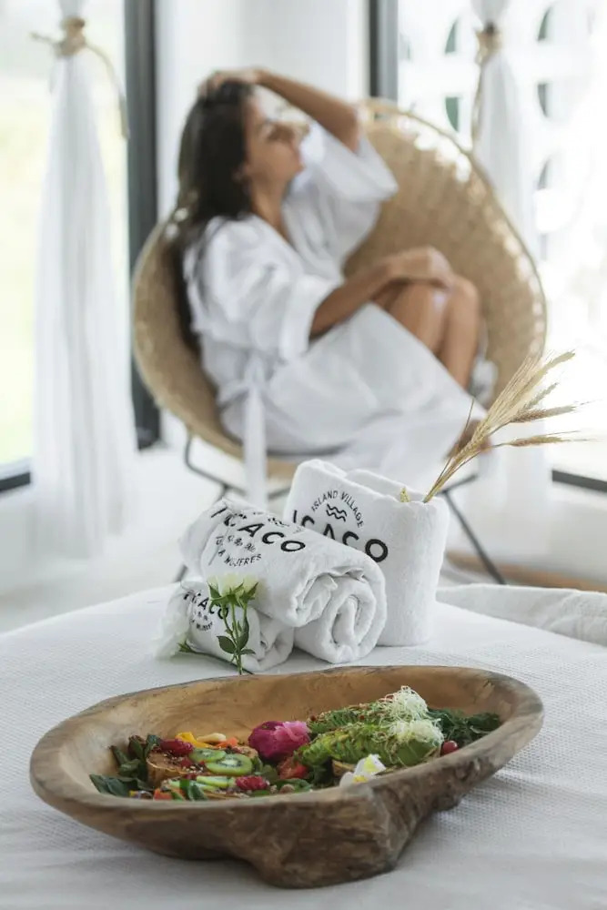 Photo - Icaco Island Village - Adults Only