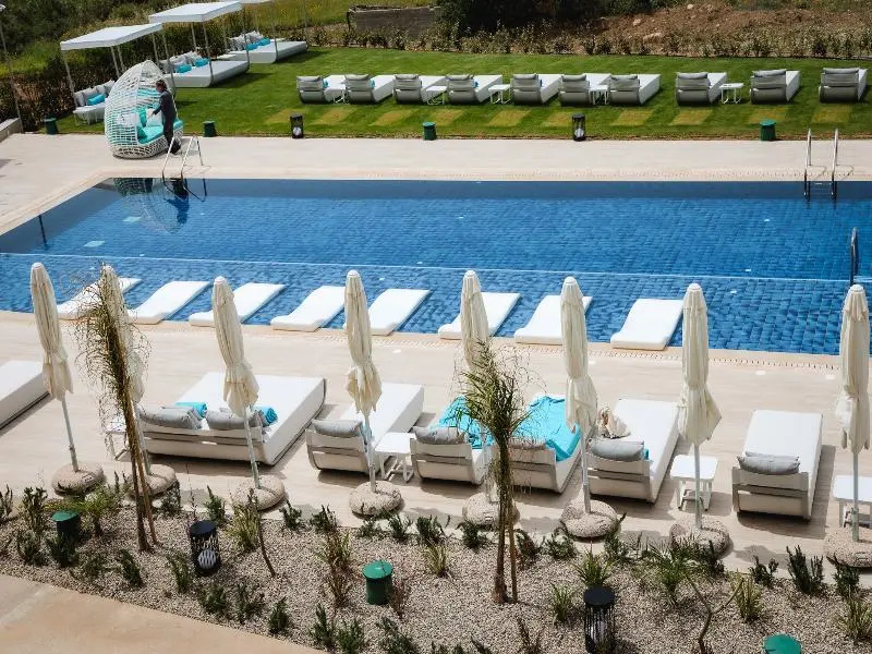 Photo - Serbellas Boutique Hotel