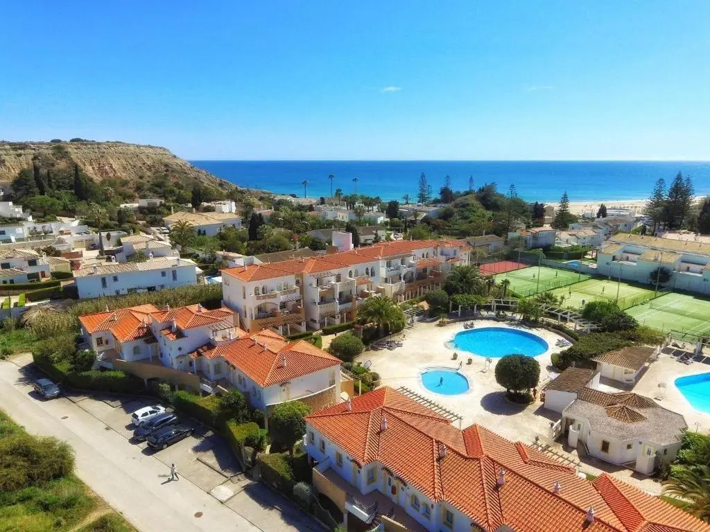 Photo - Luz Bay Hotel