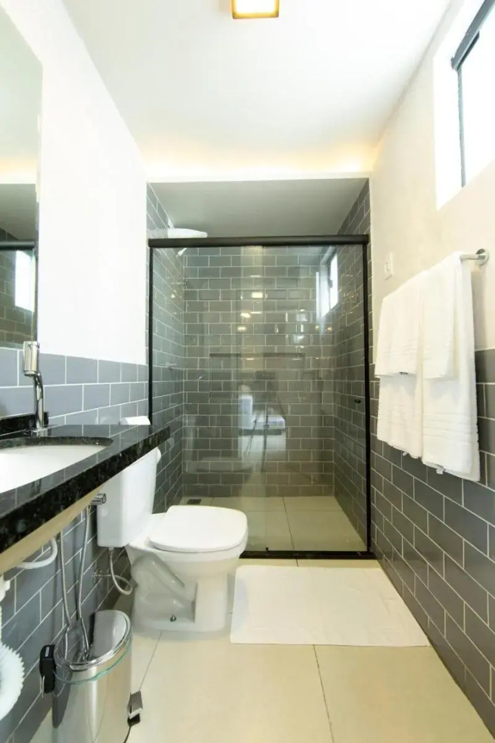 Foto - Liiv Cobogó - Natal Ponta Negra