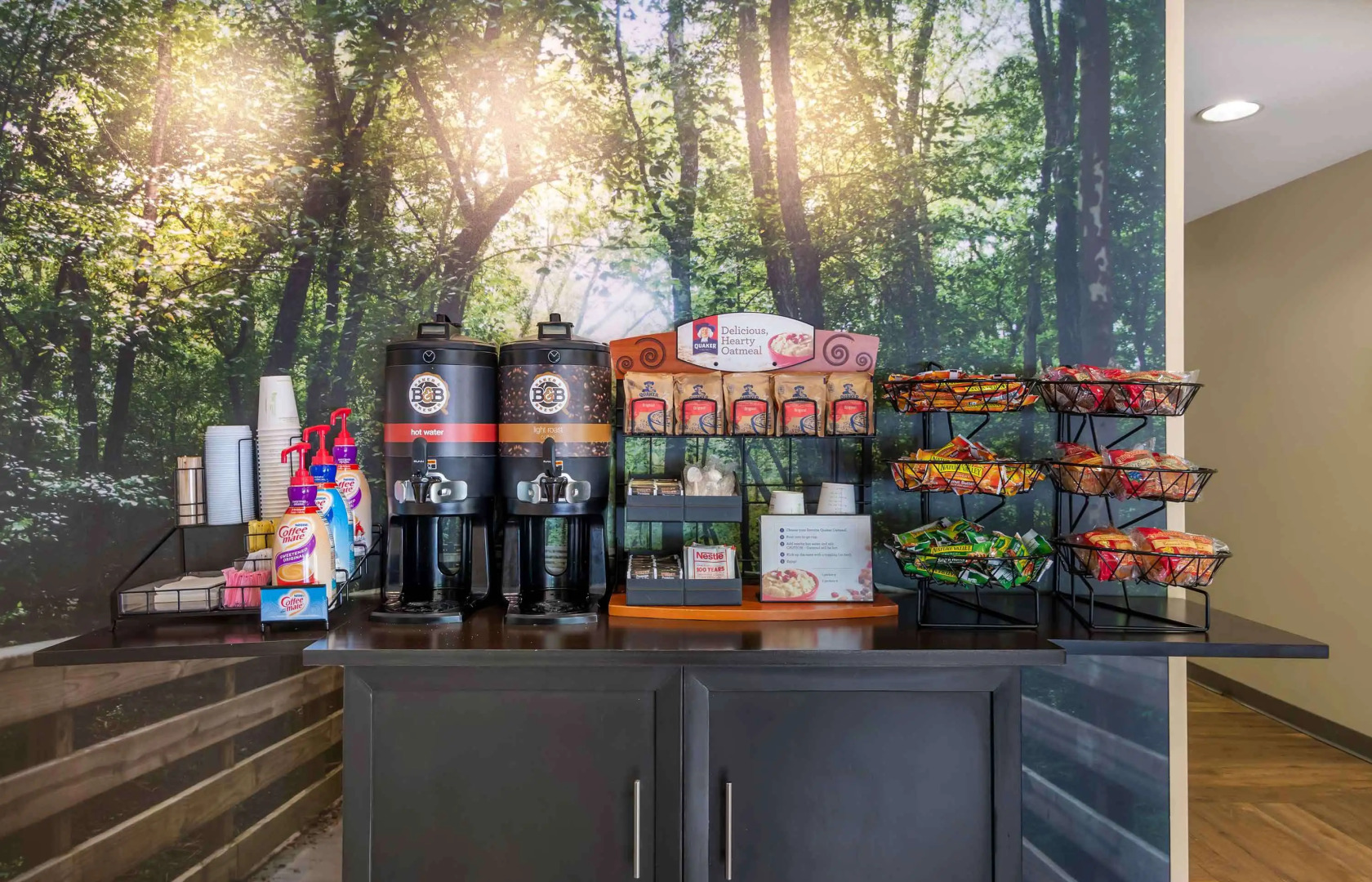 Foto - Extended Stay America Suites - Atlanta - Northlake