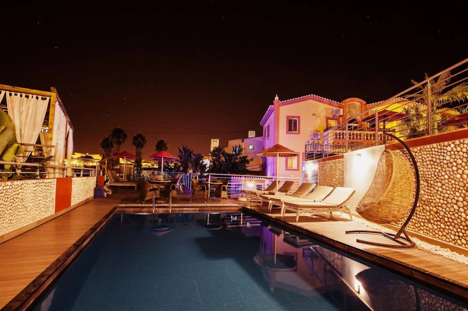 Foto - Villas D. Dinis - Charming Residence (adults only)