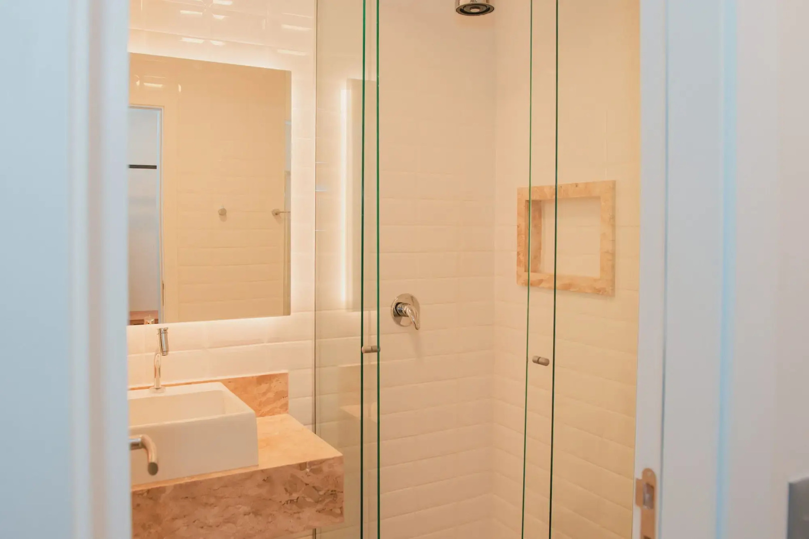 Foto - Pauli Boutique Hotel