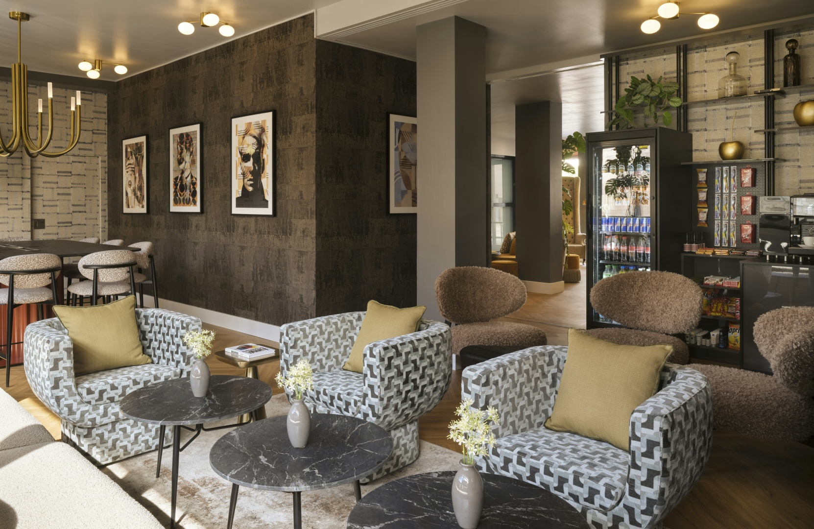 Photo - Leonardo Boutique Hotel Rigihof Zurich