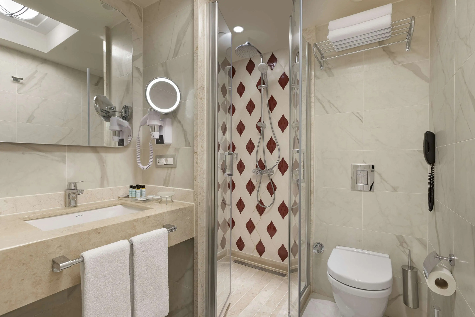 Photo - Titanic City Taksim