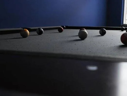 Foto - Residence & Conference Centre - Ottawa West