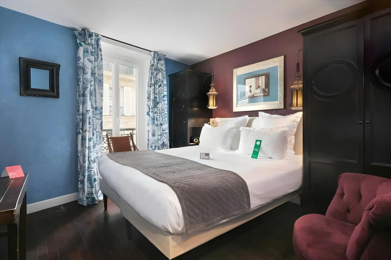 Foto - R. Kipling by Happyculture