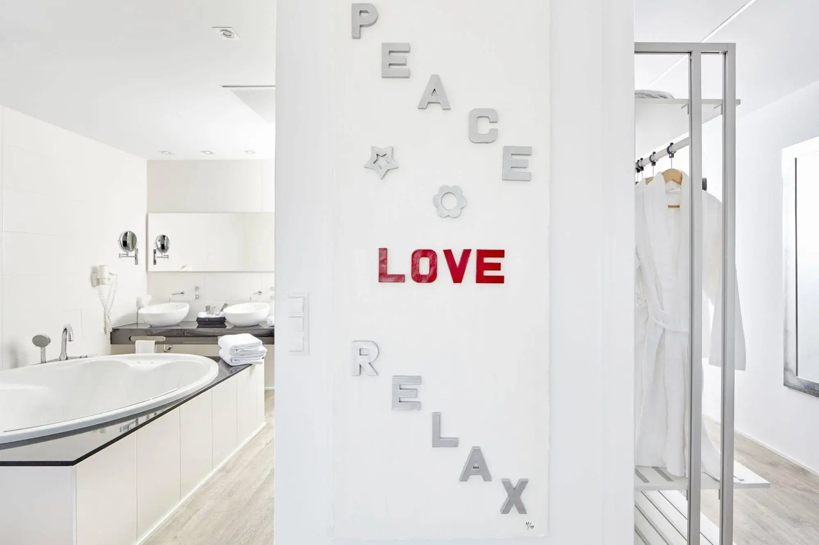 Photo - Hotel Astoria Playa Adults Only 4* Sup