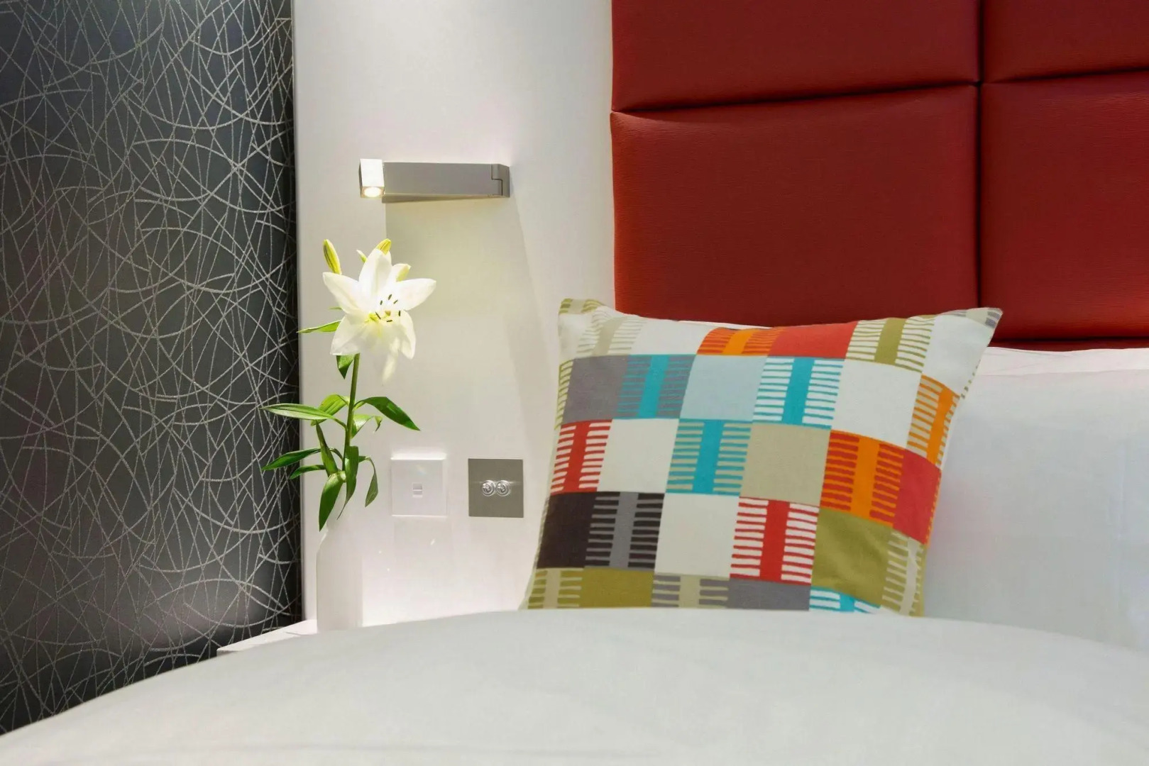 Foto - Henley House Hotel