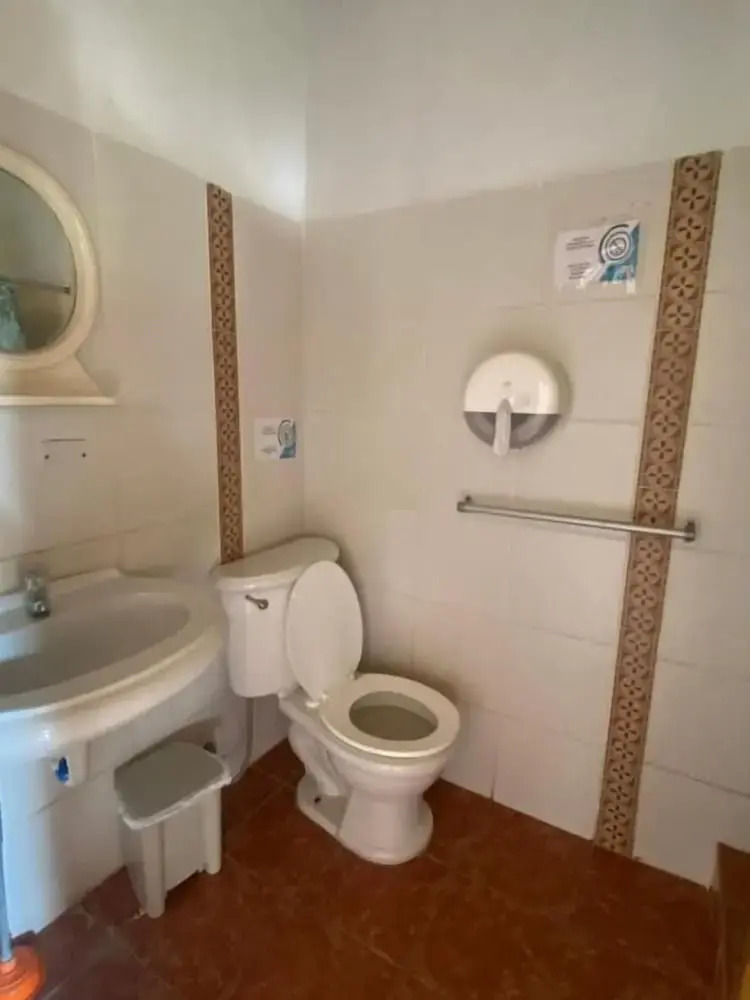 Foto - The Point Mancora Beach