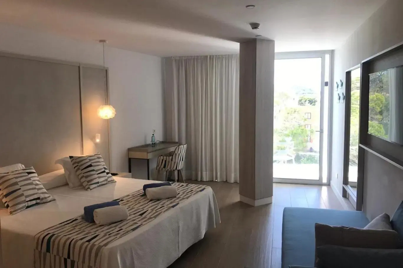 Photo - Diamant Hotel & Aparthotel