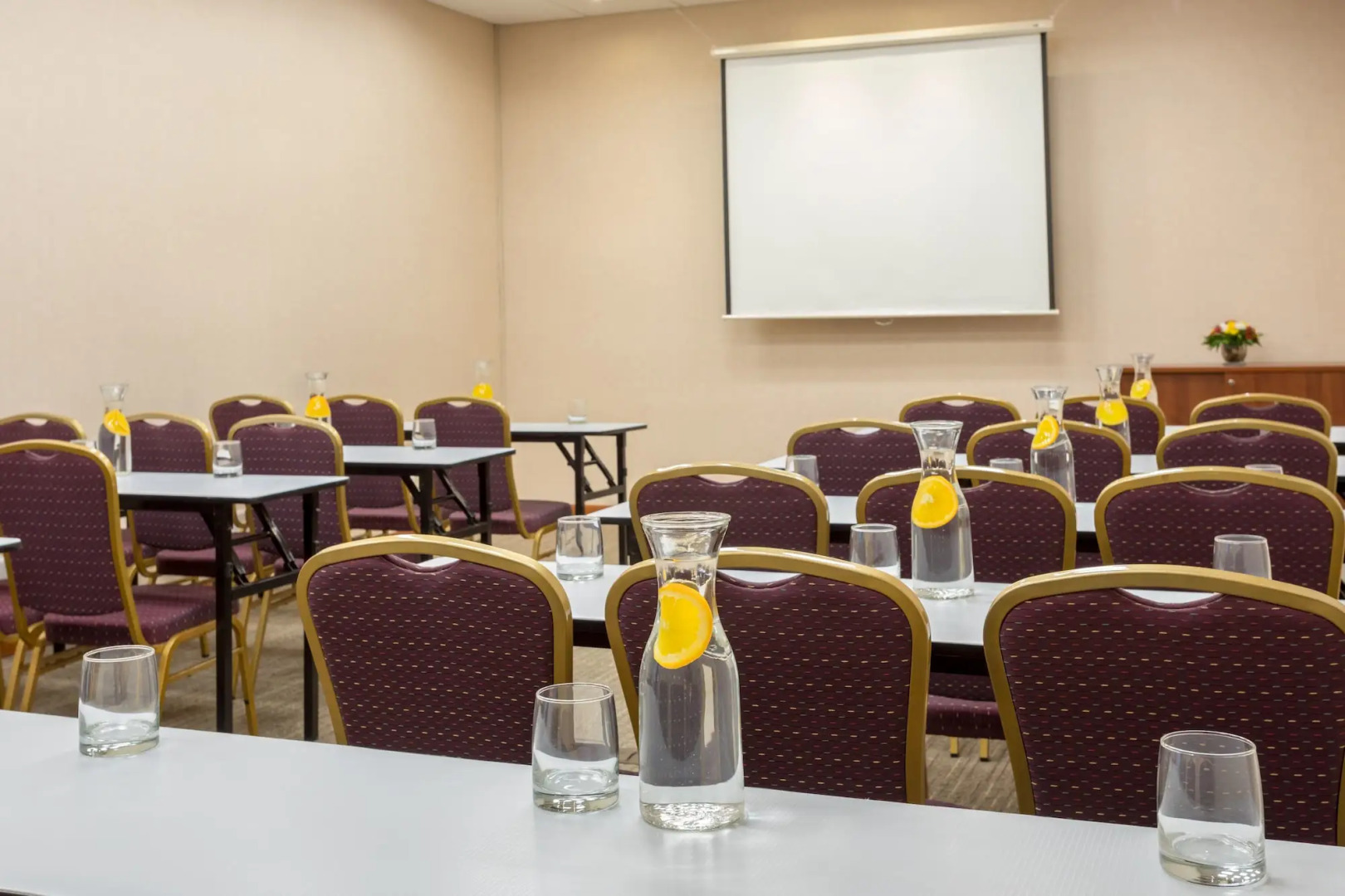 Foto - Geotel Antofagasta