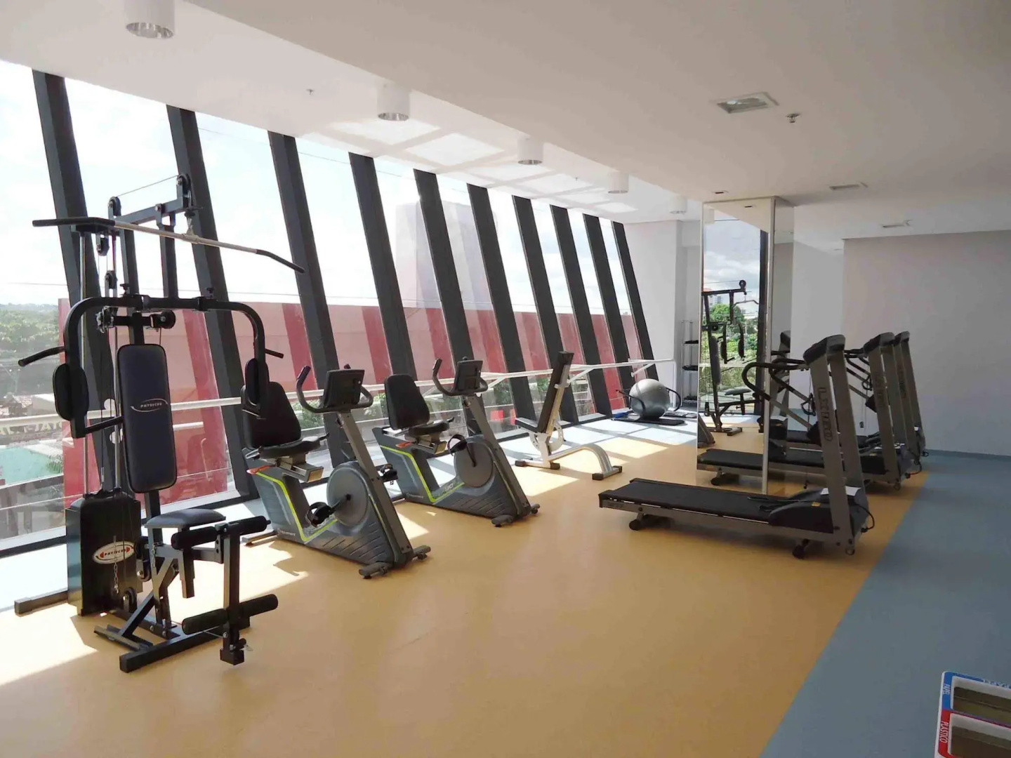 Photo - ibis Styles Goiânia Shopping Estação