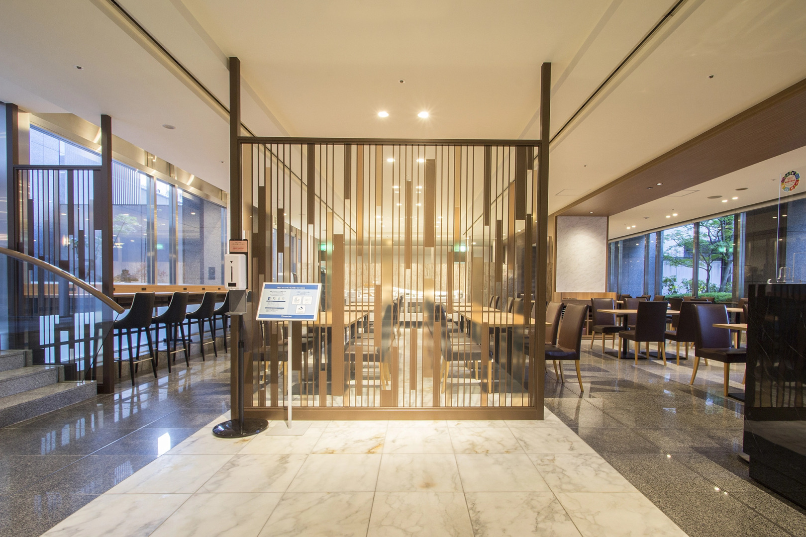 Foto - Hearton Hotel Kyoto