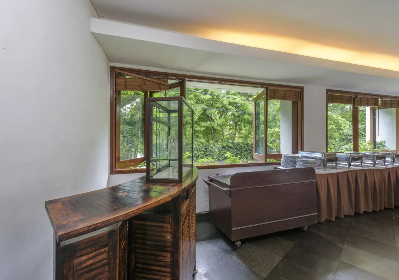 Foto - Villa Diana Bali