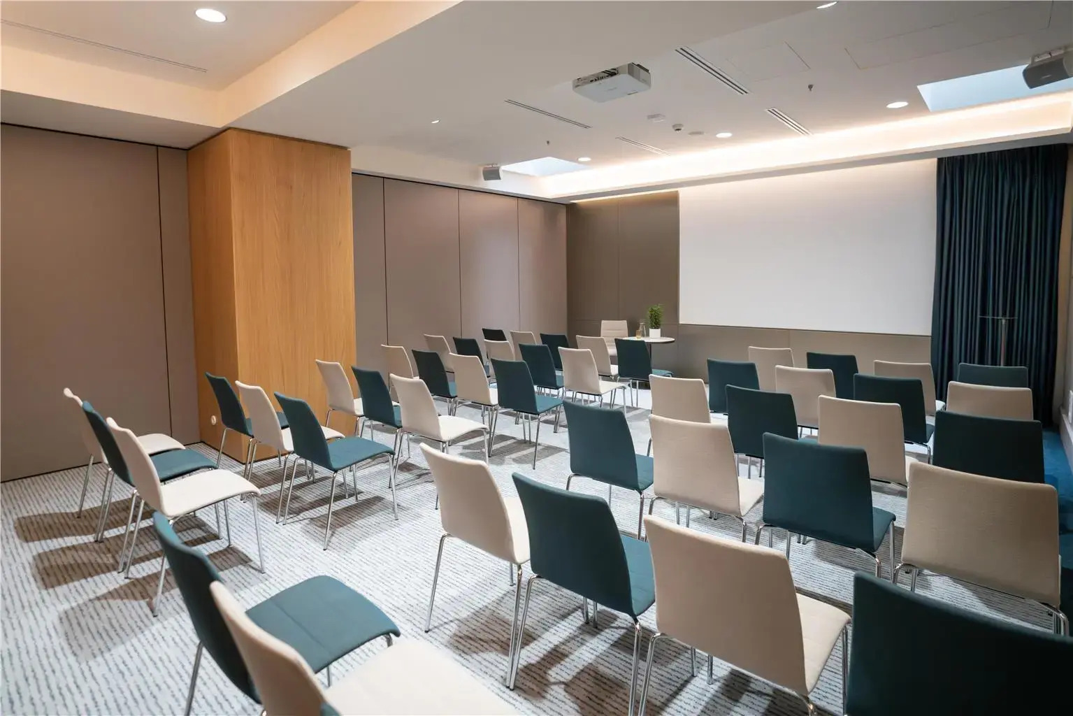 Foto - The Julius Prague