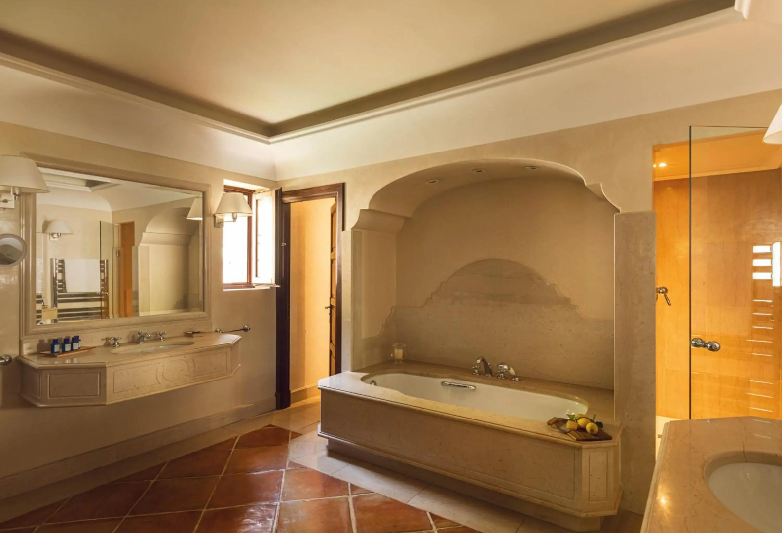 Photo - La Residencia, A Belmond Hotel, Mallorca