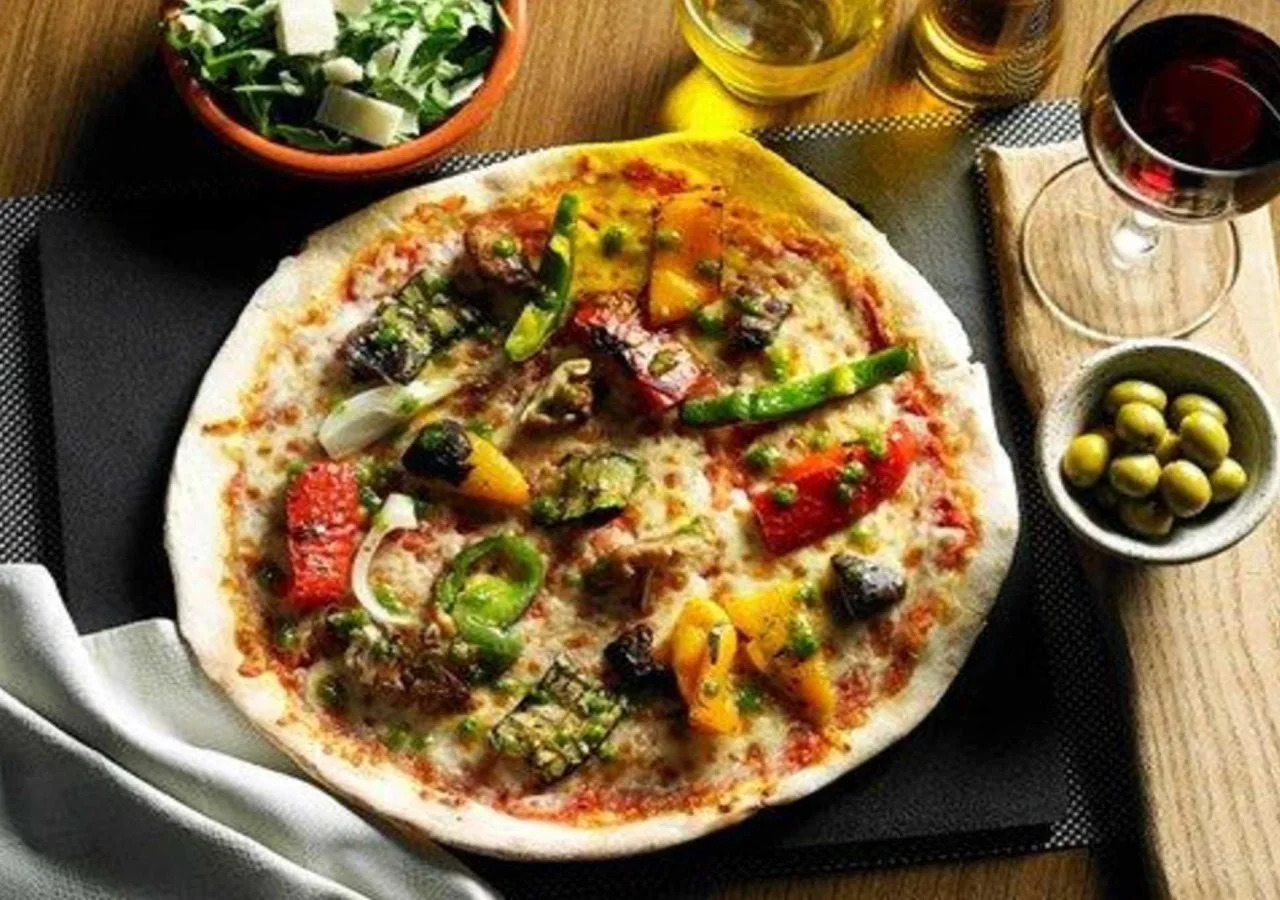 Photo - Clayton Hotel Liffey Valley