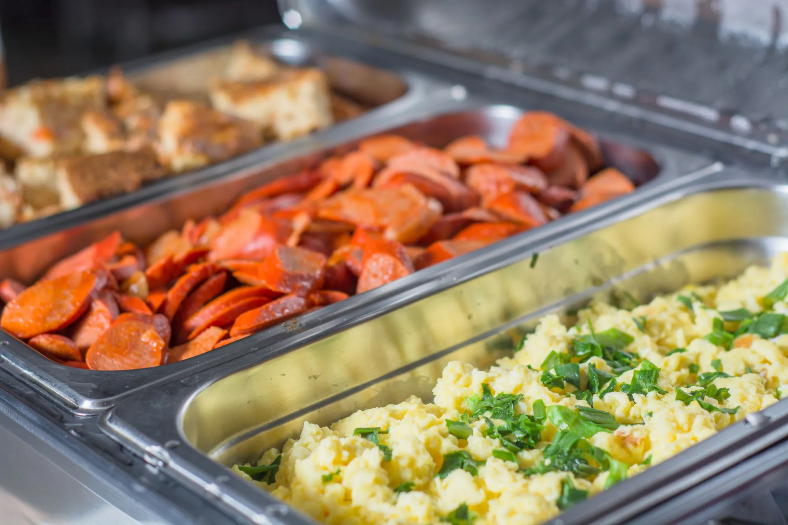 Photo - SJ Tour - San Juan Foz do Iguaçu