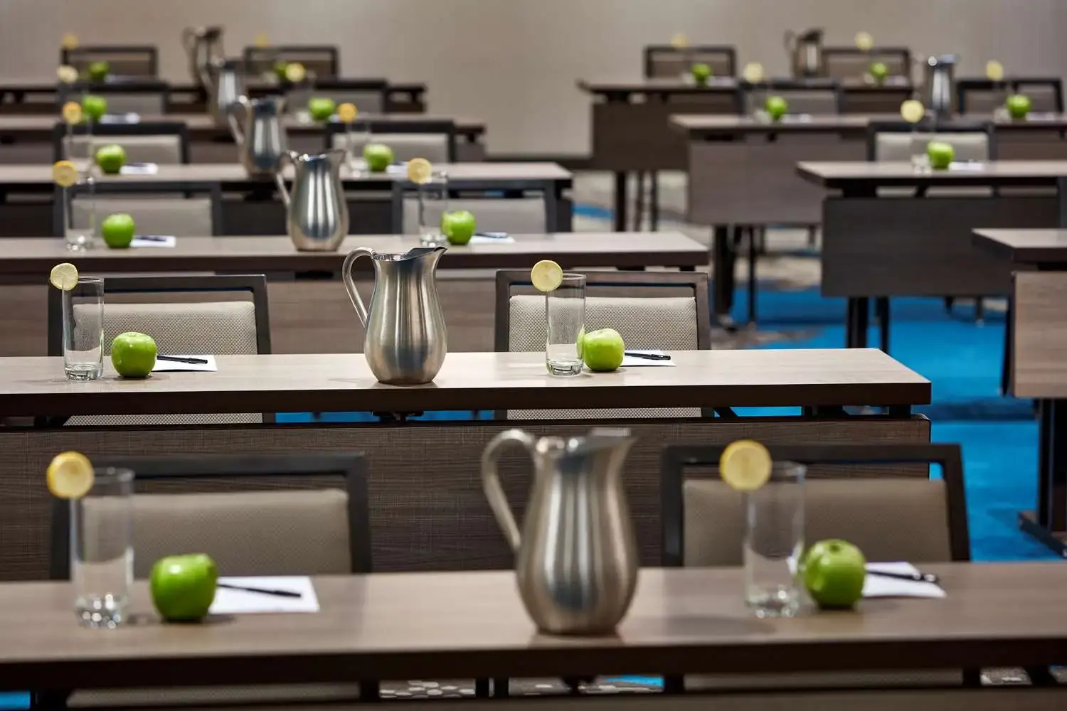 Foto - Homewood Suites by Hilton San Diego Downtown/Bayside