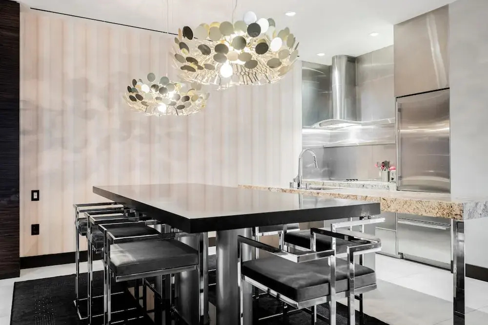 Photo - StripViewSuites at Palms Place