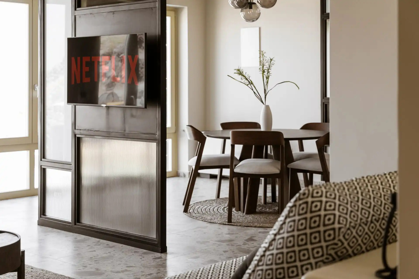 Photo - Almarossa Luxury Villas