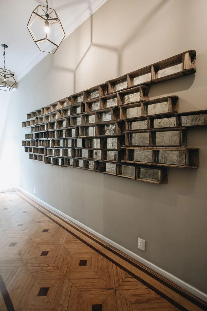 Foto - Nima Local House Hotel & Spa