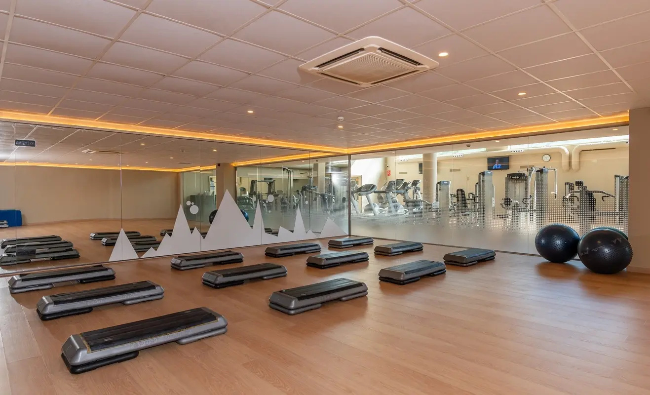 Photo - AQUA Hotel Onabrava & Spa