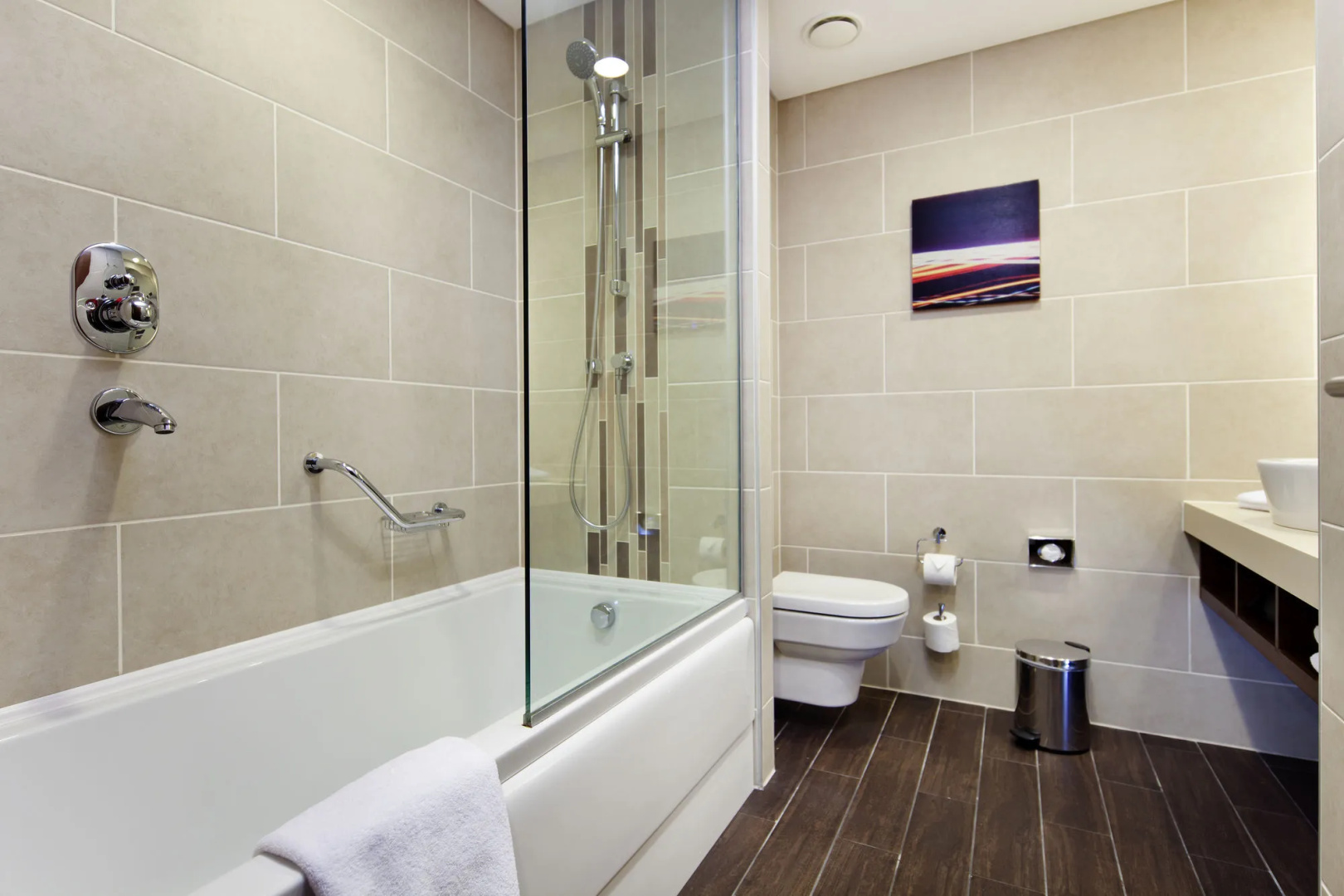 Photo - Hilton Garden Inn Konya, Turkey