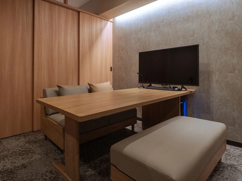 Photo - MIMARU Tokyo Ikebukuro