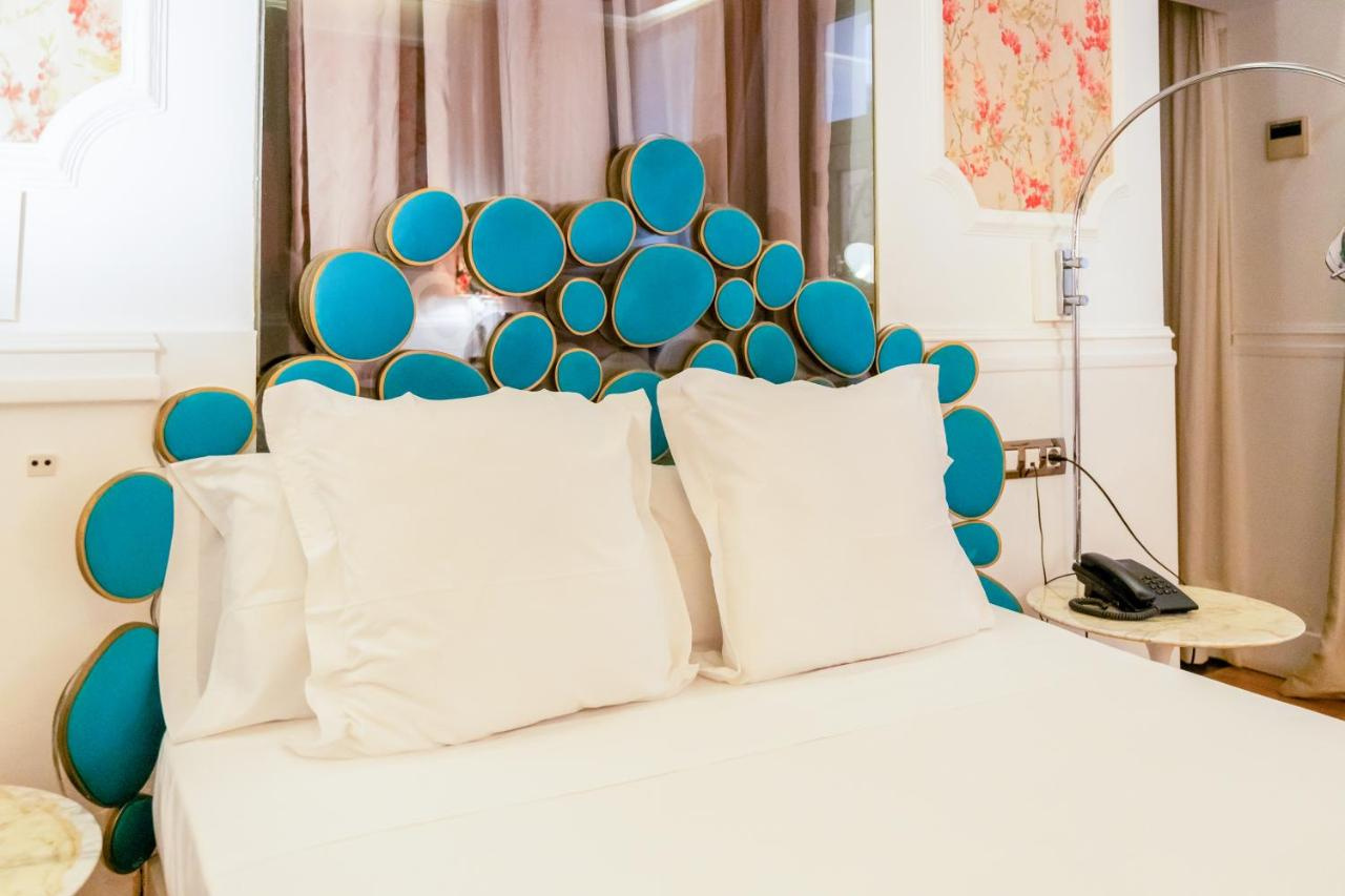 Photo - Abalu Boutique & Design Hotel