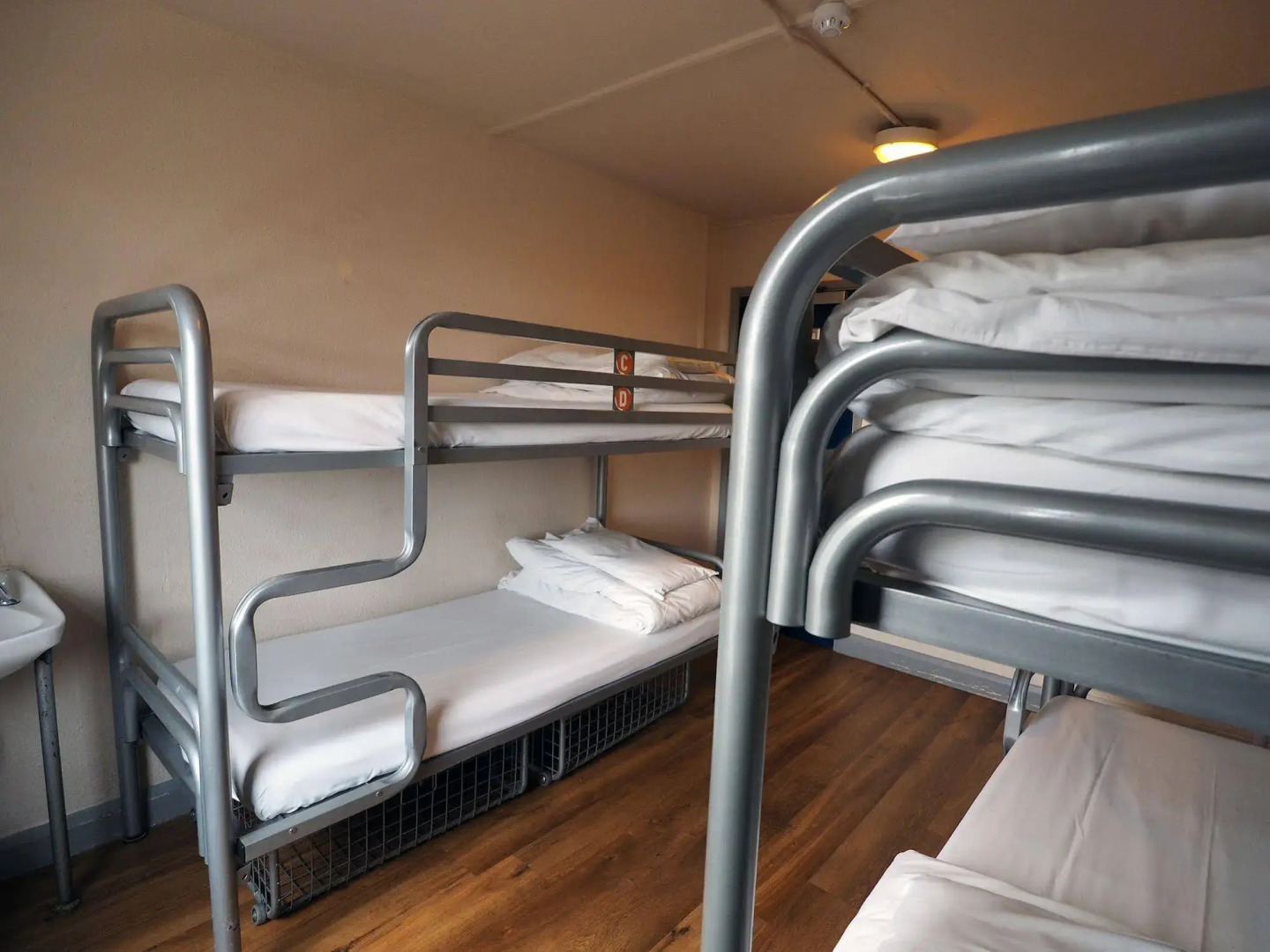 Photo - St Christopher's Inn Shepherd's Bush