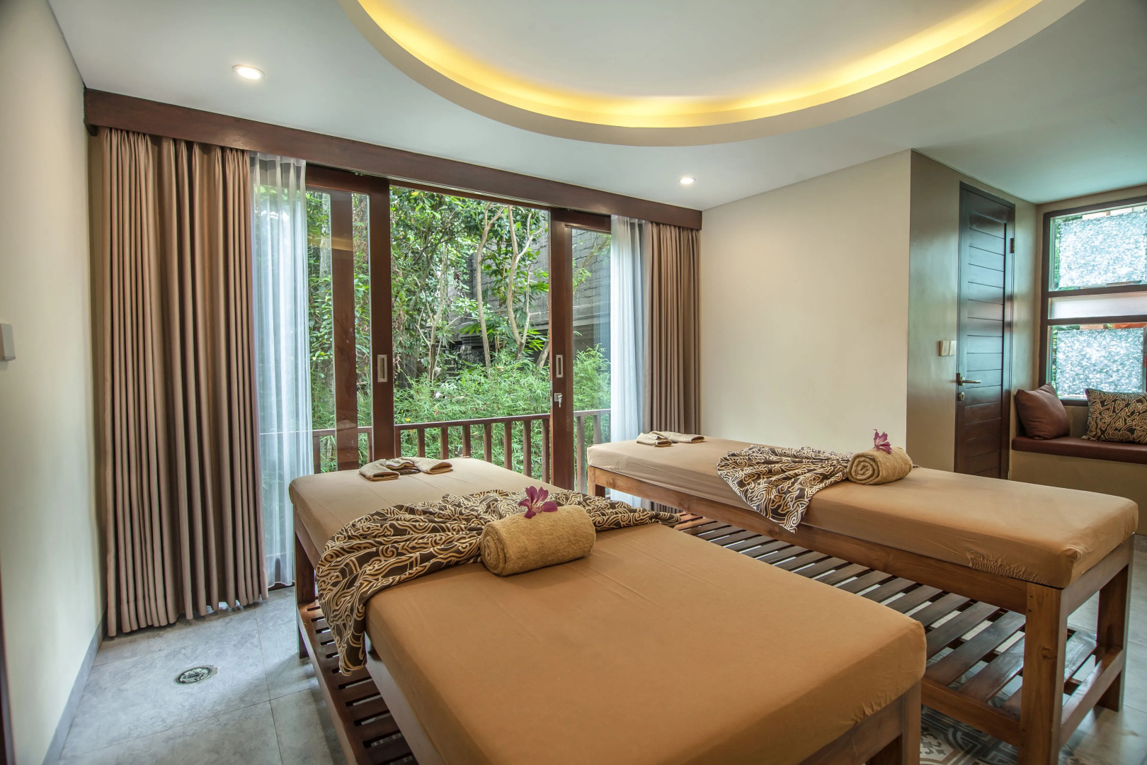 The Sun of Granary Resort and Villas, Bild 22 von 25