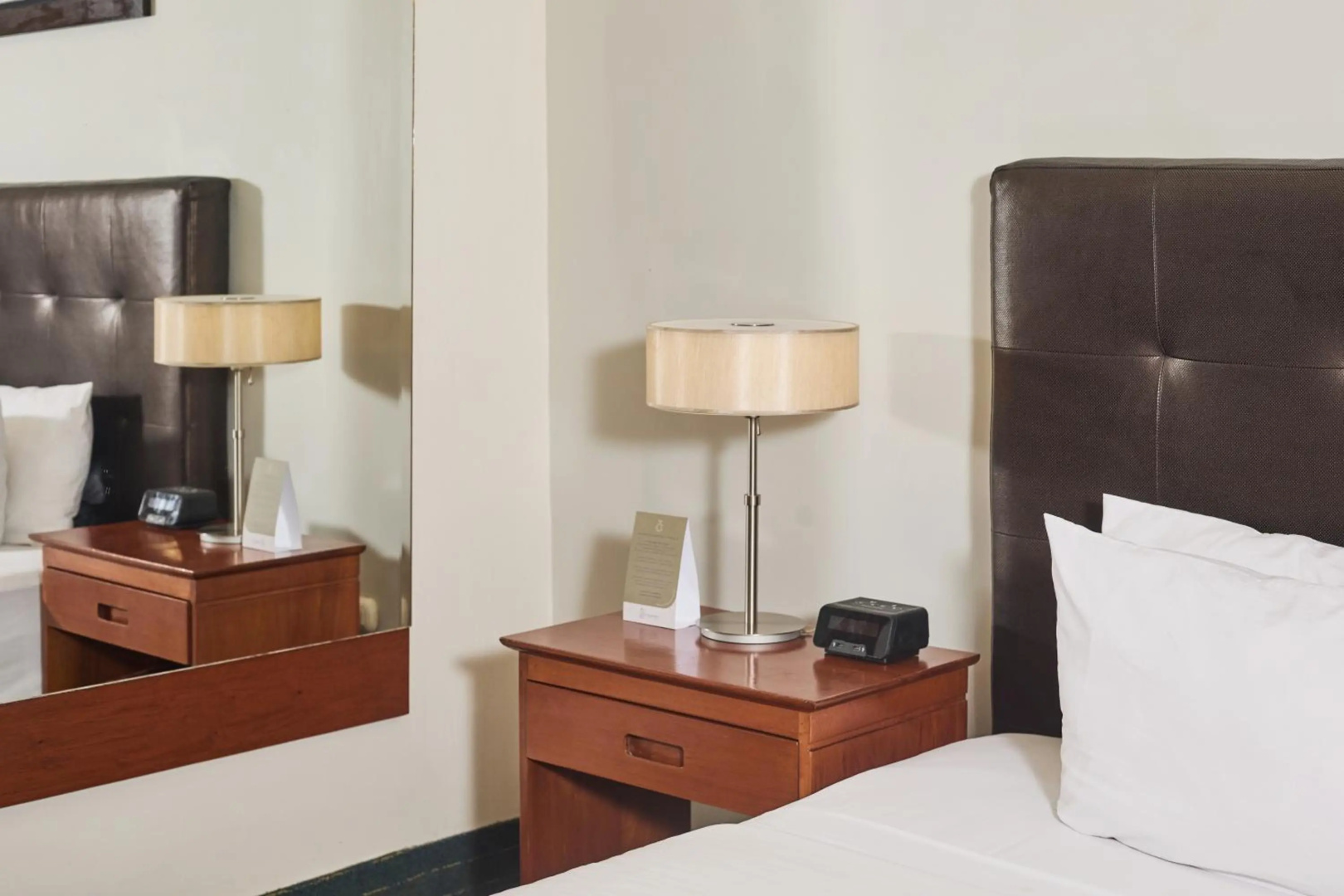 Foto - El Dorado Classic Hotel