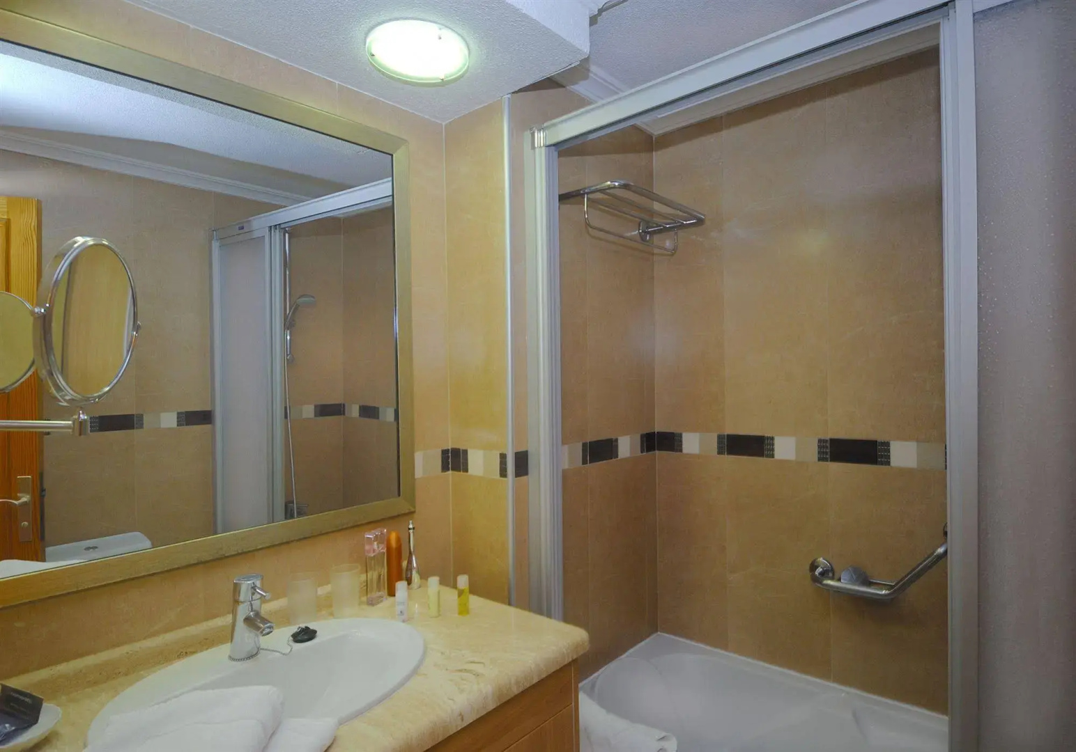 Foto - Ona Beverly Hills Suites