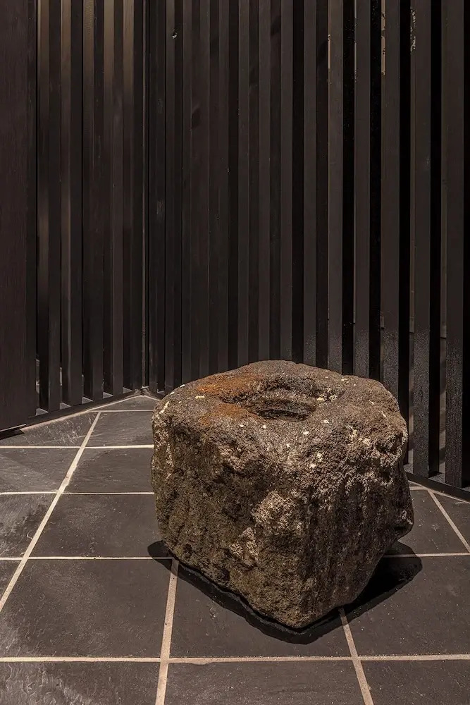 Foto - ENSO TOKYO Akasaka