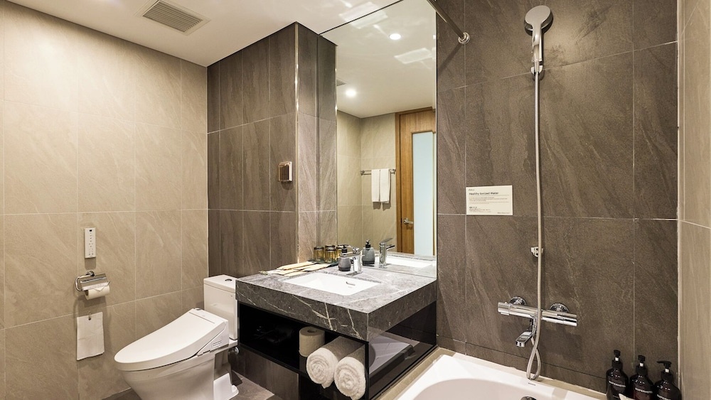 Photo - SUPER HOTEL HANOI - Grand Opening in 17 March 2026