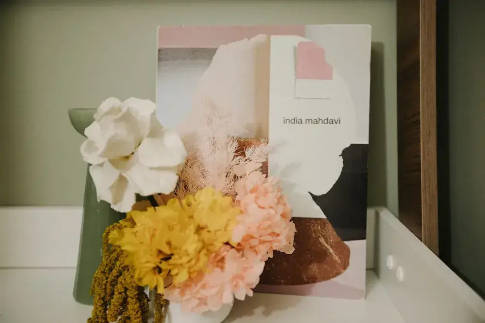 Foto - The Garden Room at Waddington Flats