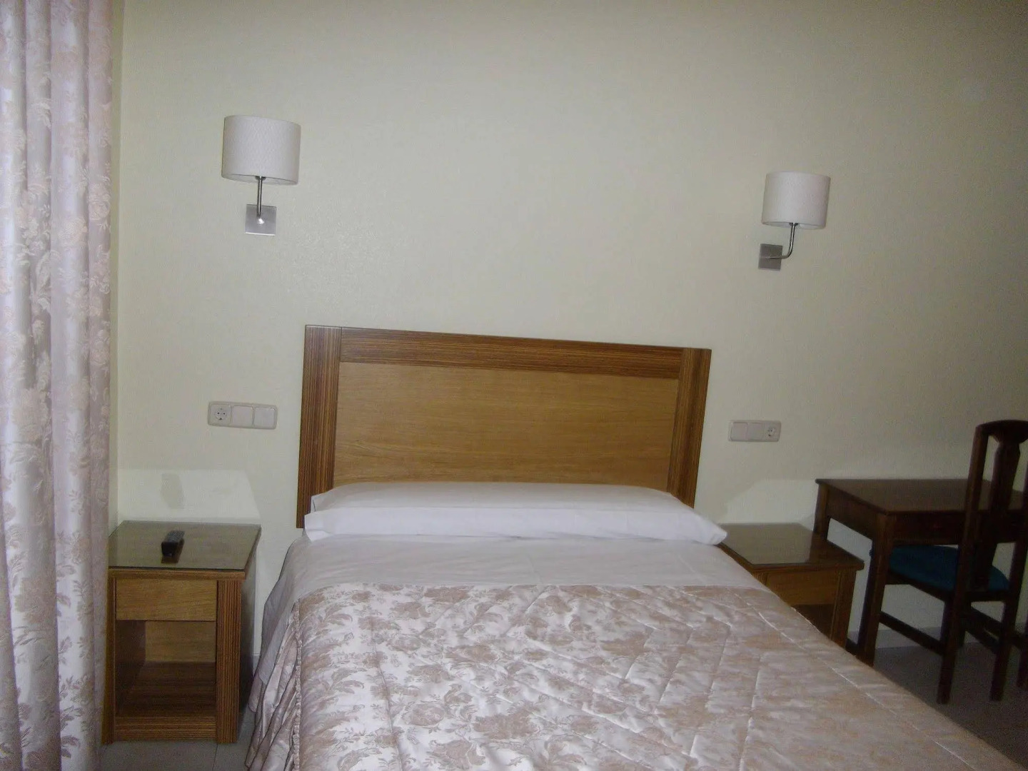 Photo - Hostal Rivera - Atocha