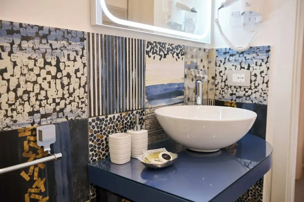 Photo - San Nicola Rooms Siracusa