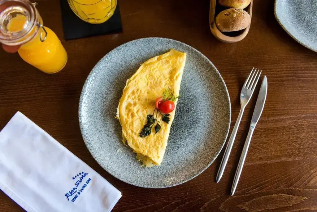 Foto - Boutique Villa Filaus