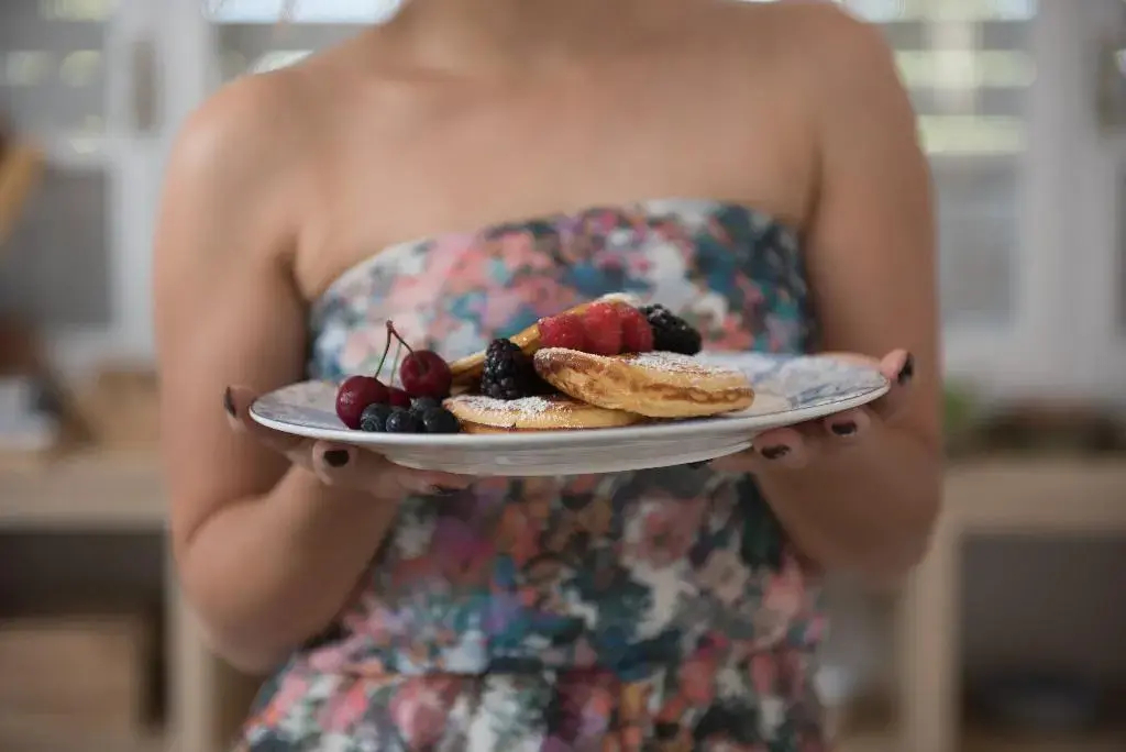 Photo - Mitos Village