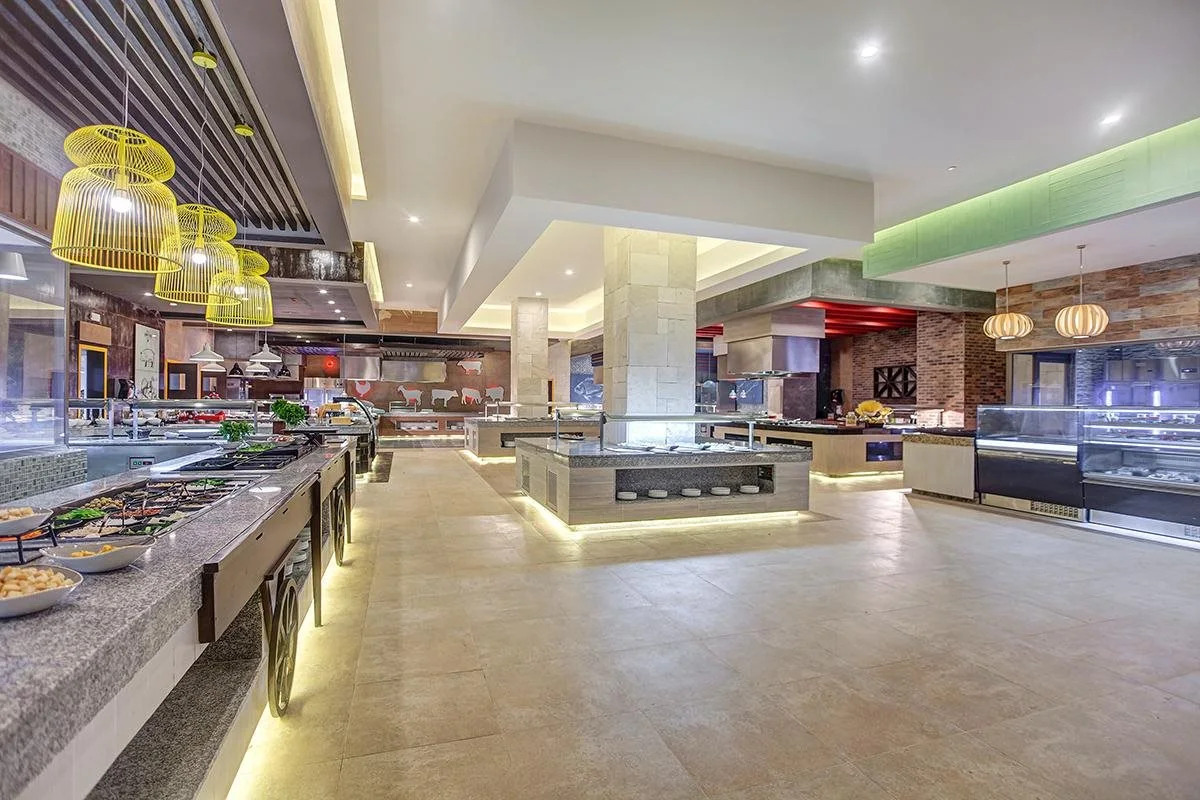 Foto - Royalton Saint Lucia, An Autograph Collection All-Inclusive Resort