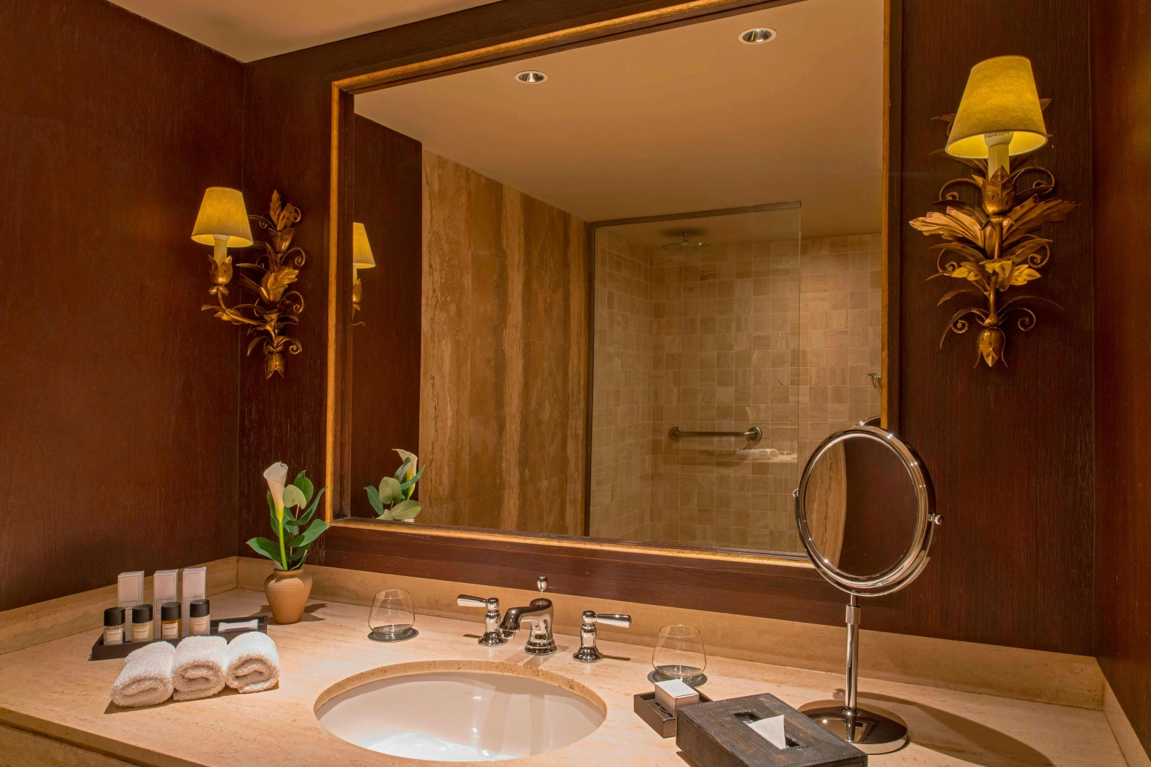 Foto - Palacio del Inka, A Luxury Collection Hotel by Marriott