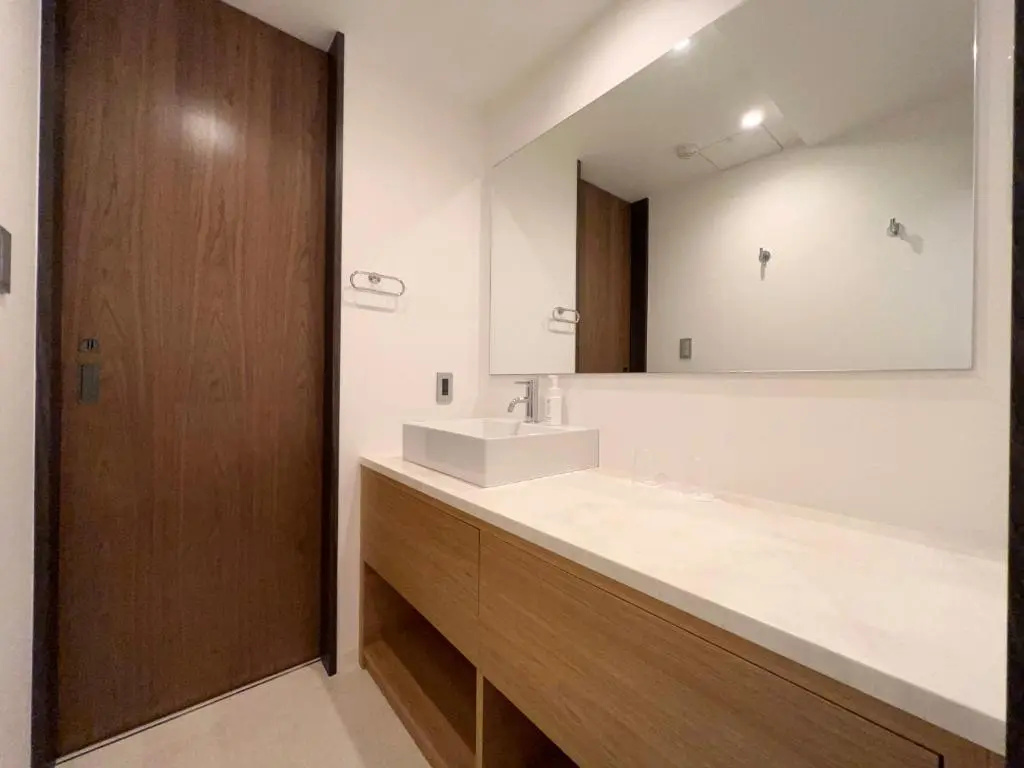Photo - Yoin Hotel Kyoto Gion