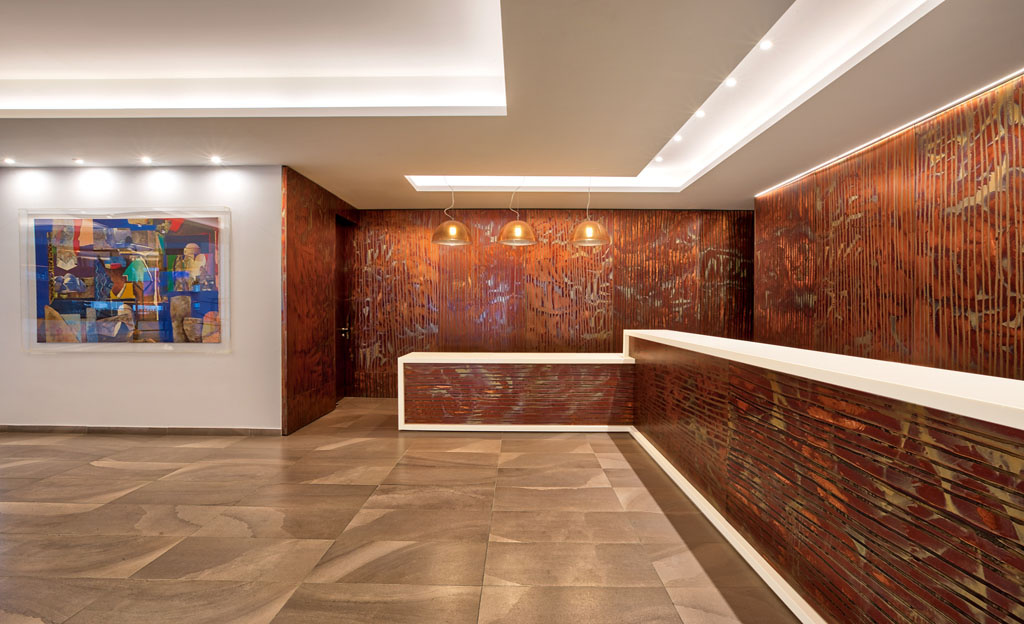 Photo - Lordos Beach Hotel & Spa