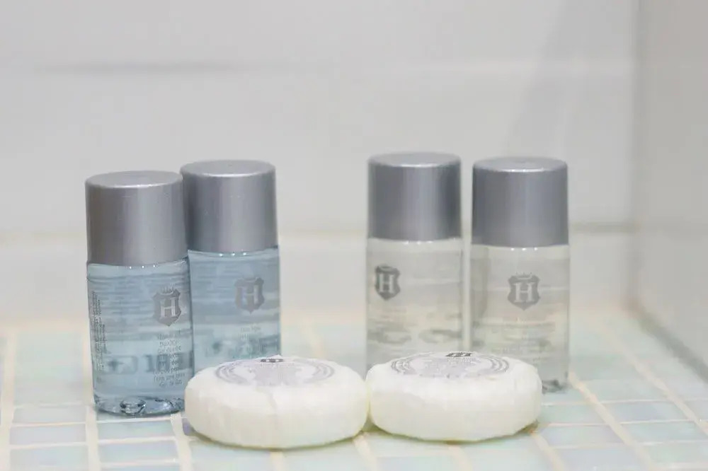 Foto - Rome Suite Vatican