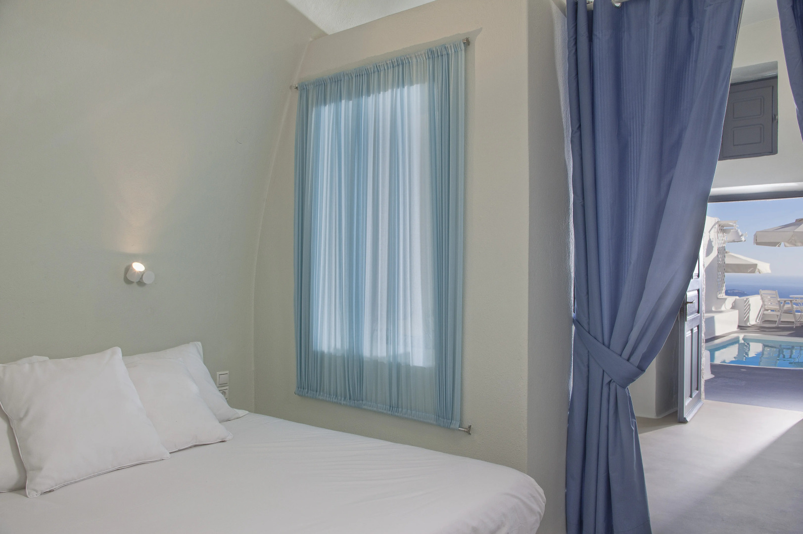 Photo - On The Rocks - Small Luxury Hotels of the World